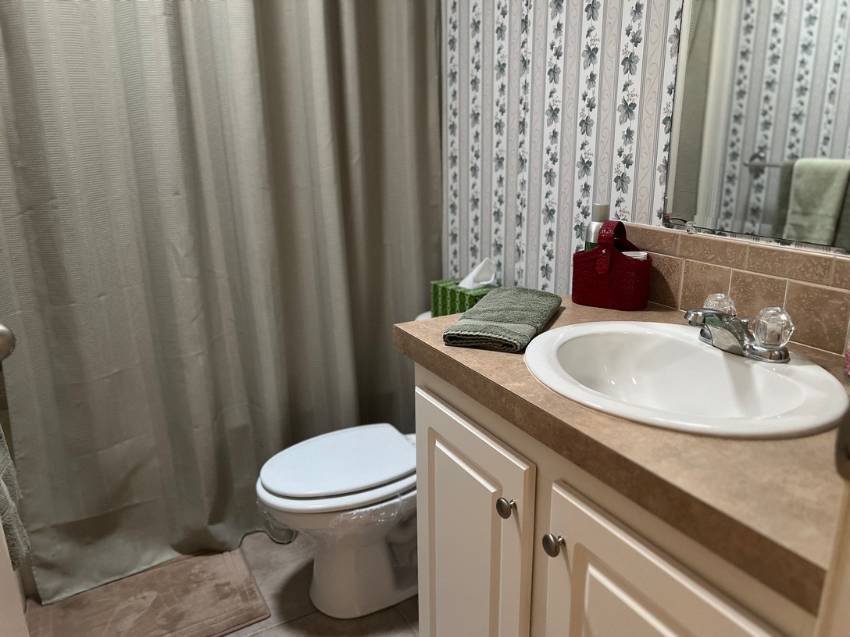 1919 Buccaneer Drive a Sarasota, FL Mobile or Manufactured Home for Sale